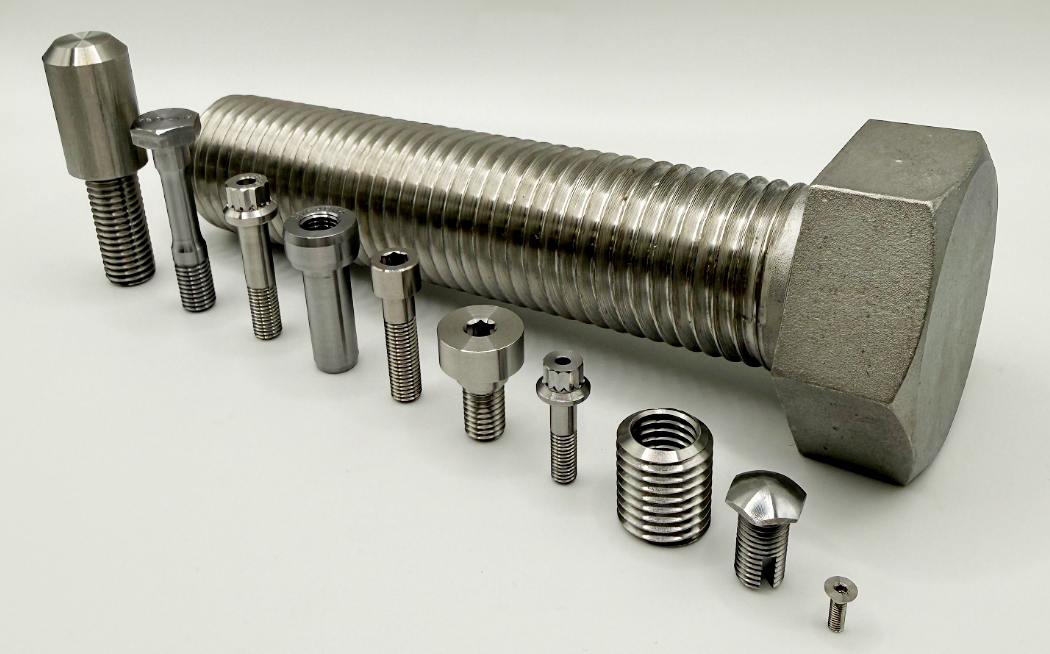 From Industrial Revolution to Modern Innovation