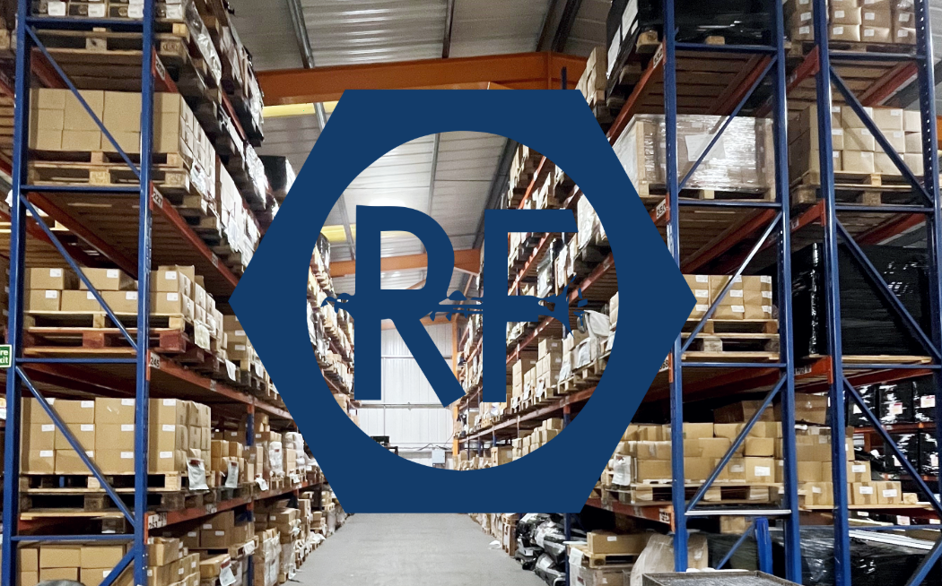 Smarter Supply Solutions 2026