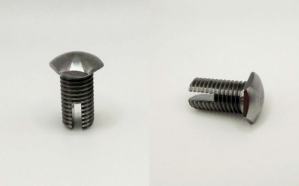 The Engineering Legacy Behind One of Our Industry’s Most Trusted Fastener Standards