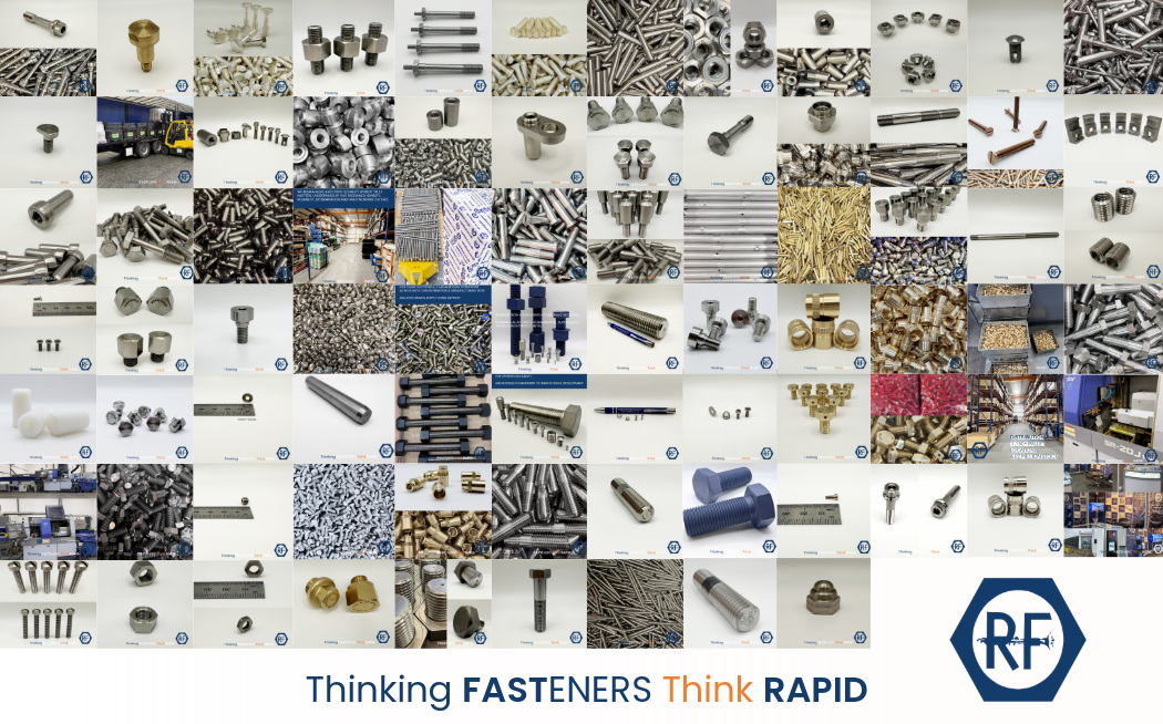 Six Months of Exceptional Performance Across Manufacturing and Distribution