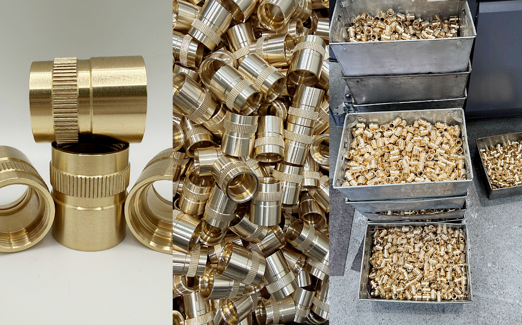 Why This Classic Fastener Remains an Industry Essential